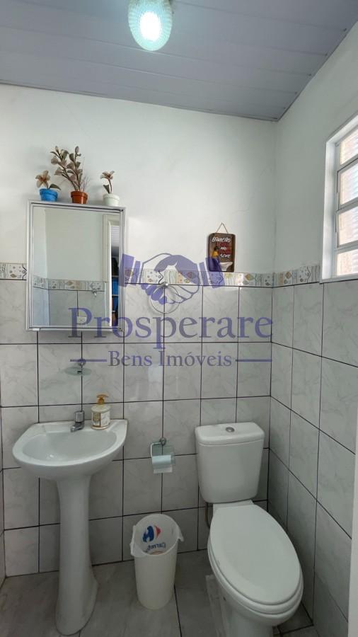 Casa, 130 m² - Foto 9