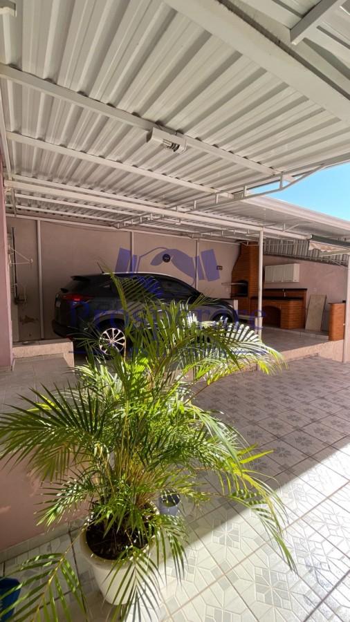 Casa, 130 m² - Foto 15