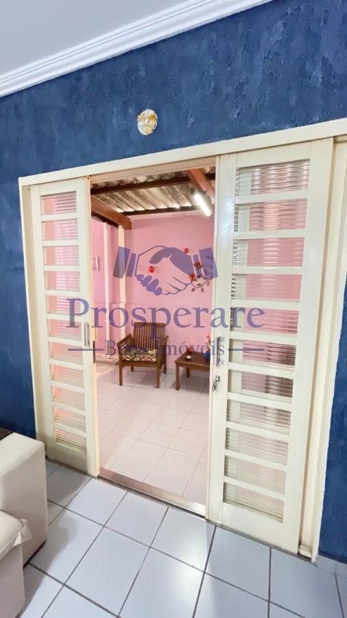 Casa, 130 m² - Foto 18