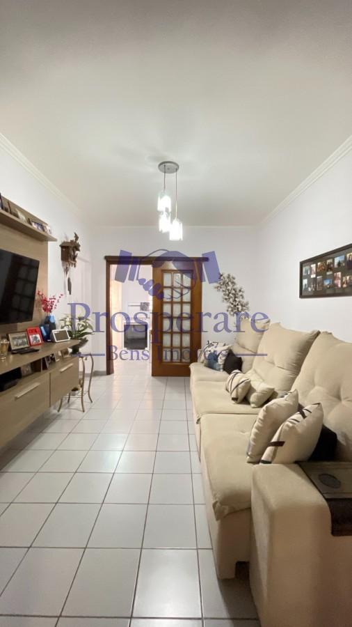 Casa, 130 m² - Foto 1
