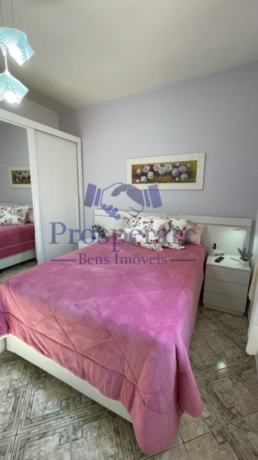 Casa, 130 m² - Foto 22