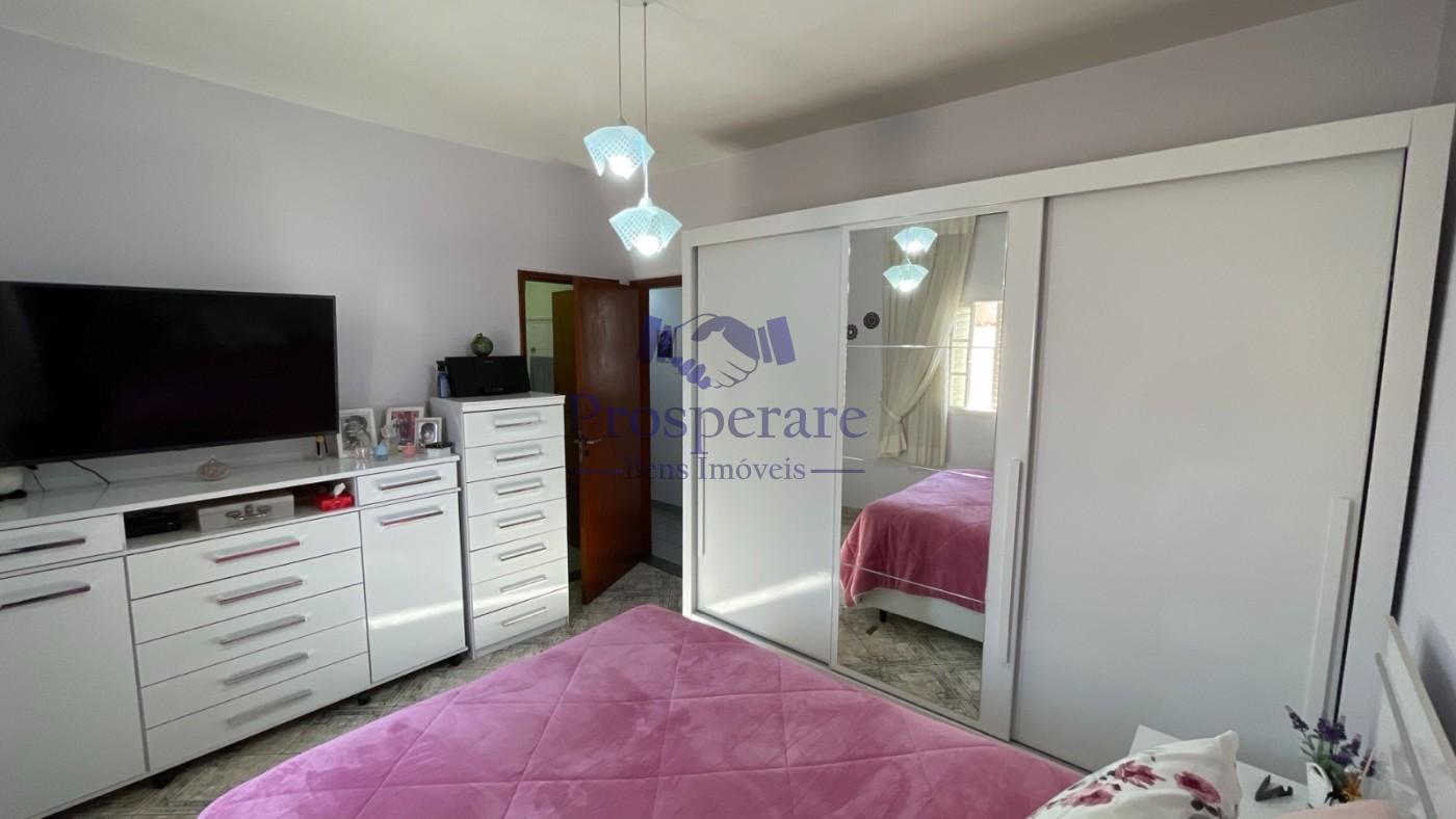 Casa, 130 m² - Foto 21