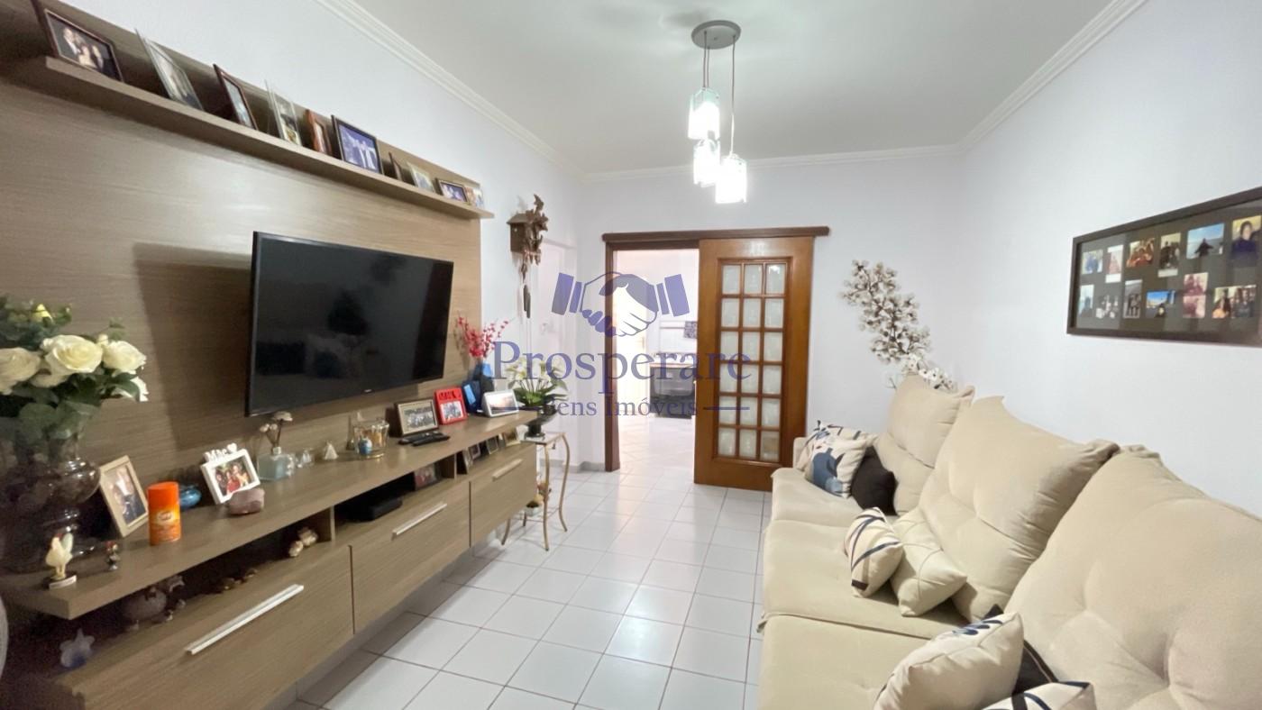 Casa, 130 m² - Foto 19
