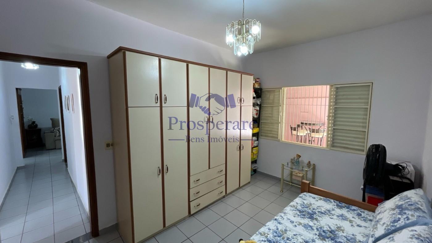 Casa, 130 m² - Foto 25