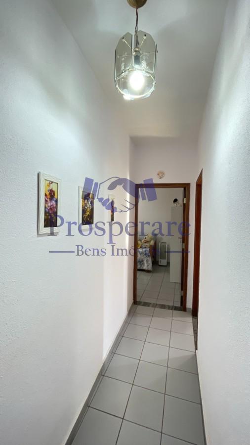 Casa, 130 m² - Foto 27
