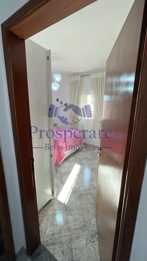Casa, 130 m² - Foto 24