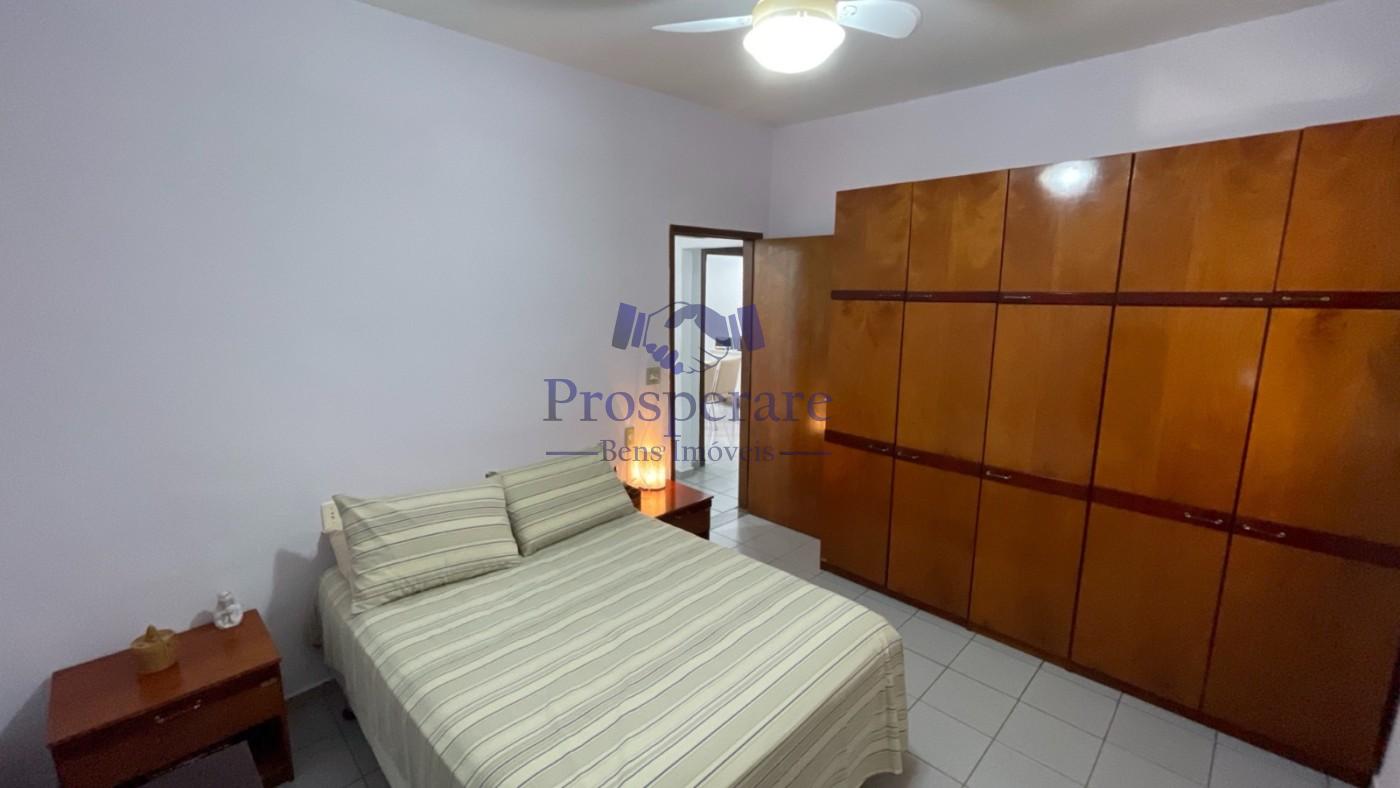 Casa, 130 m² - Foto 28