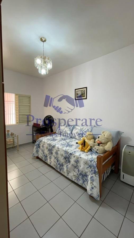 Casa, 130 m² - Foto 26