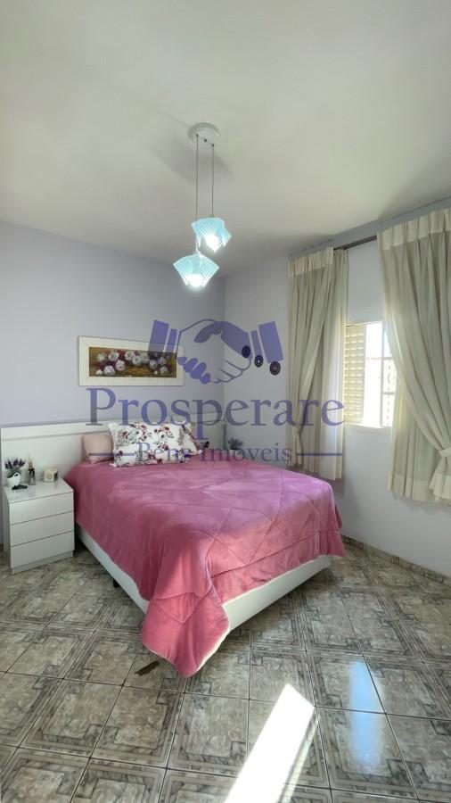 Casa, 130 m² - Foto 23