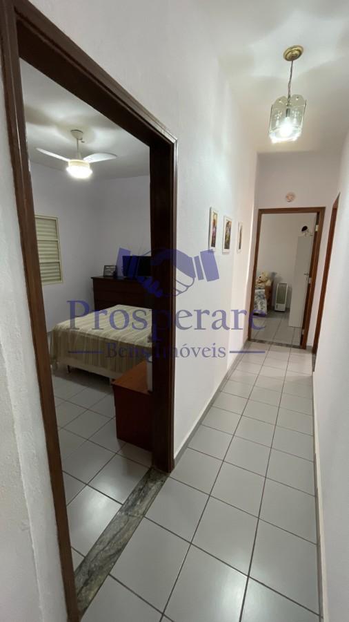 Casa, 130 m² - Foto 30
