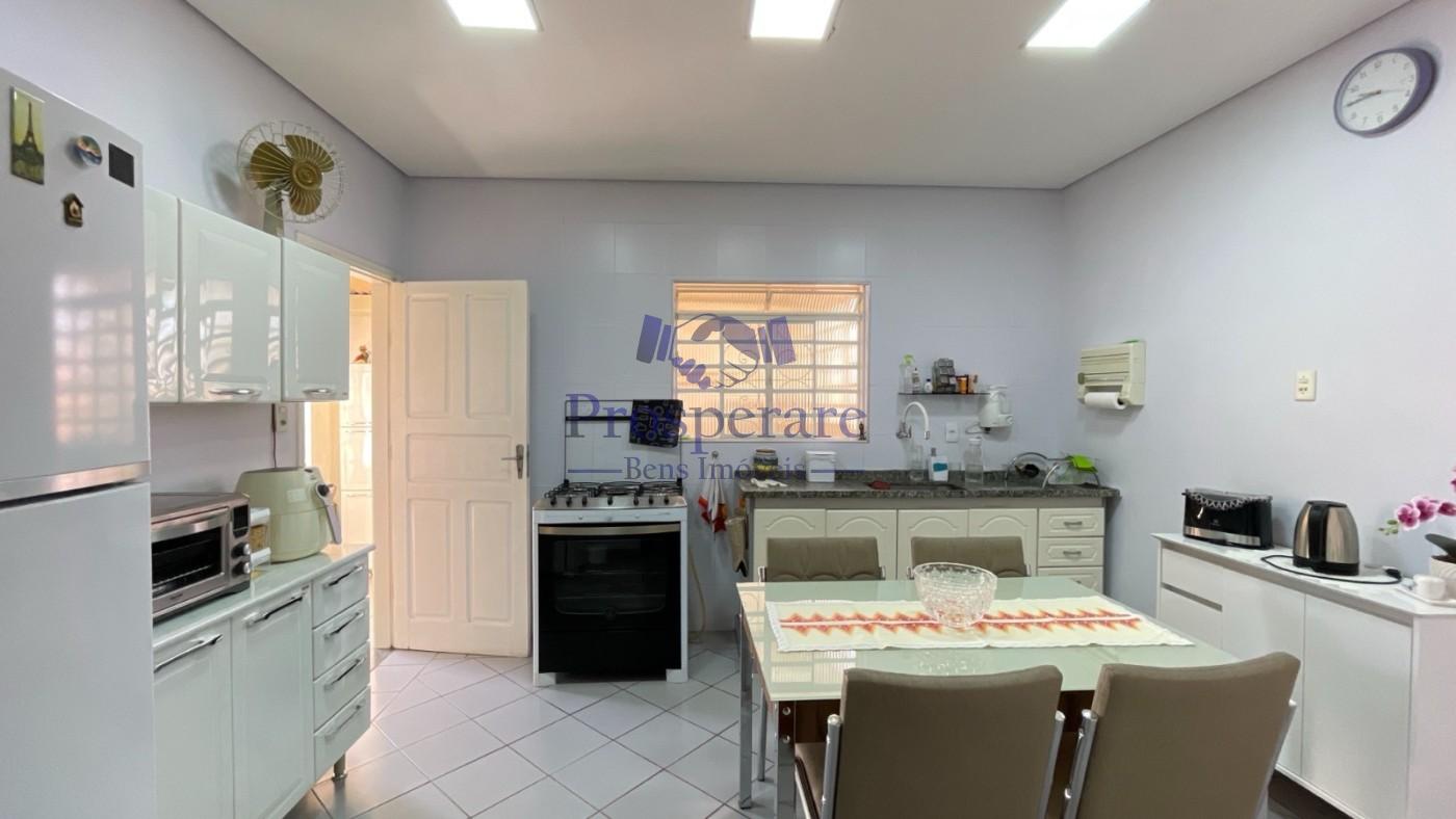 Casa, 130 m² - Foto 32