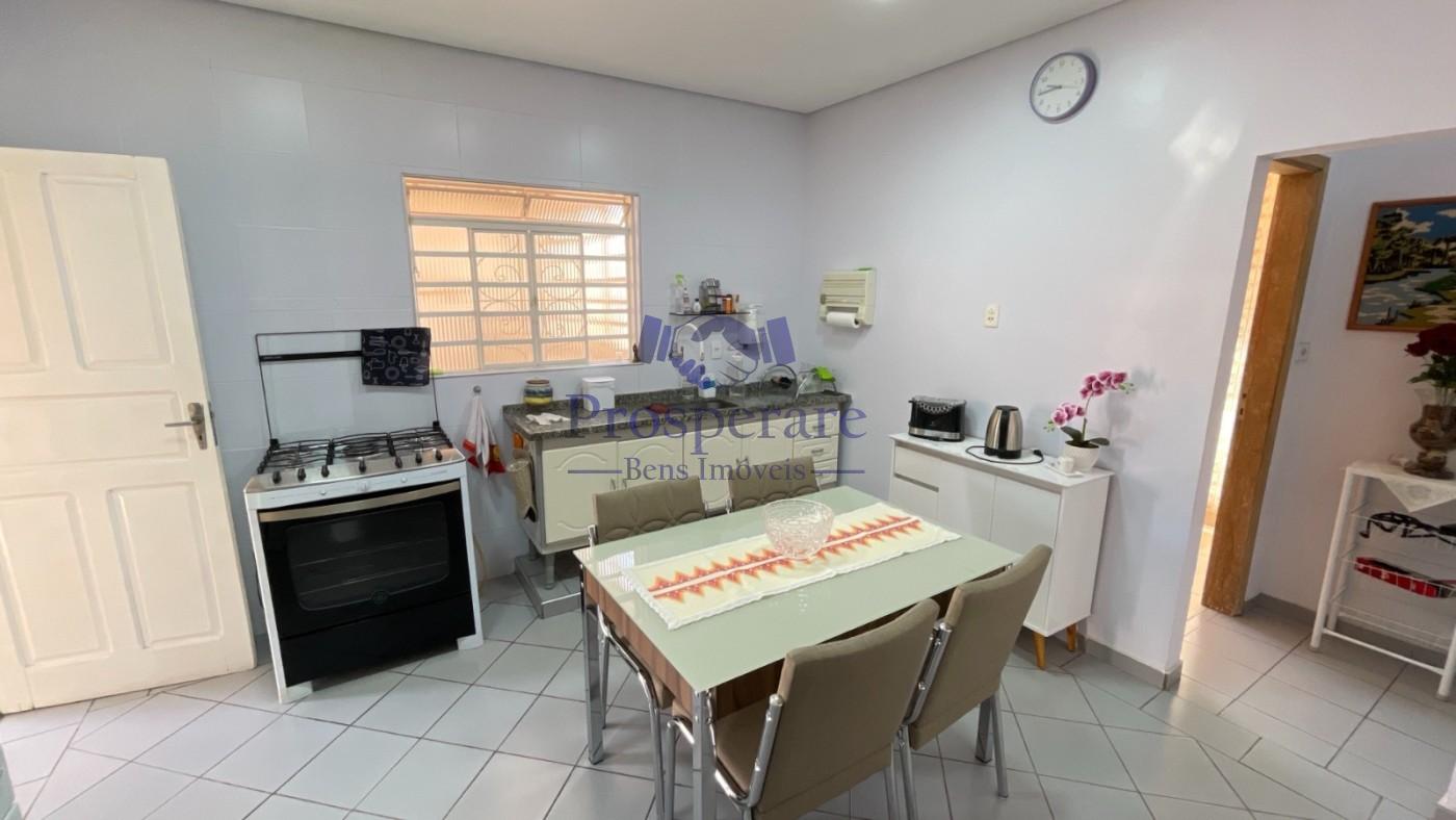 Casa, 130 m² - Foto 33