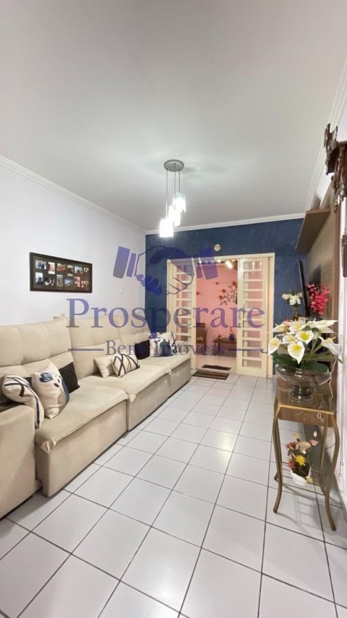 Casa, 130 m² - Foto 31