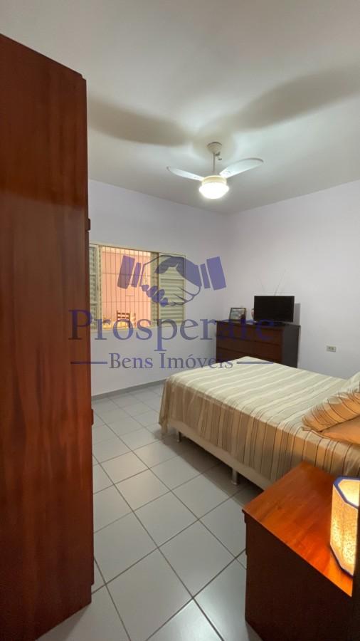 Casa, 130 m² - Foto 29