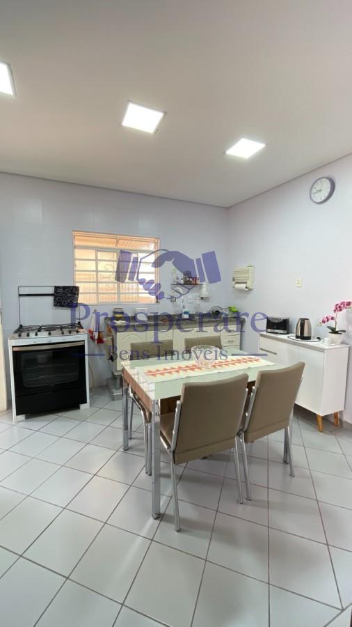 Casa, 130 m² - Foto 34