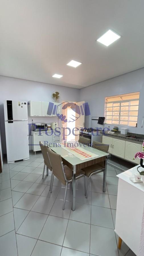 Casa, 130 m² - Foto 35