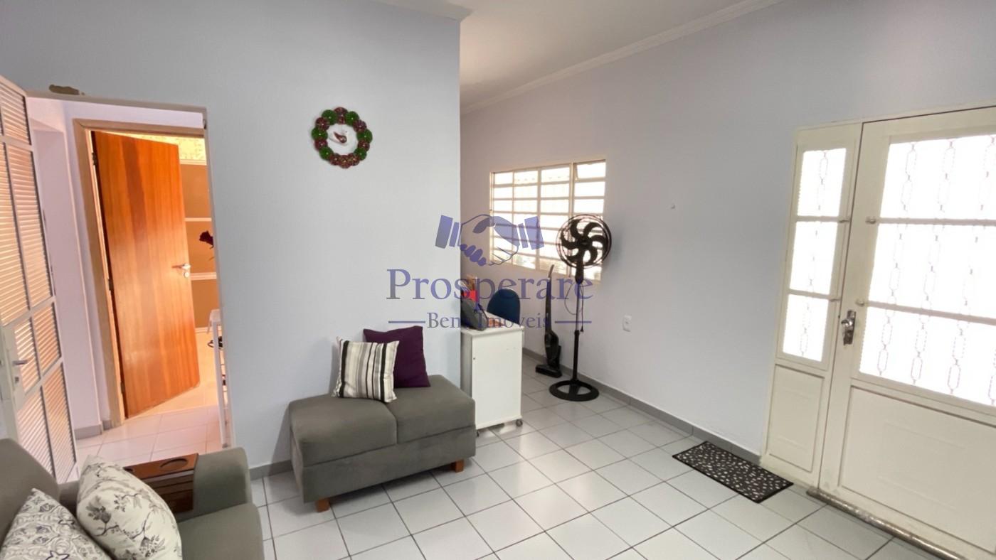 Casa, 130 m² - Foto 40