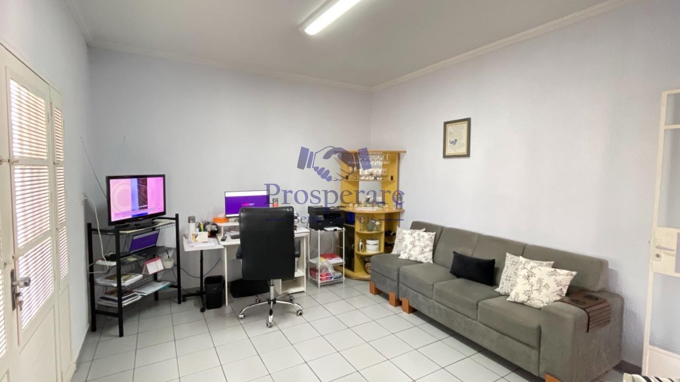 Casa, 130 m² - Foto 41