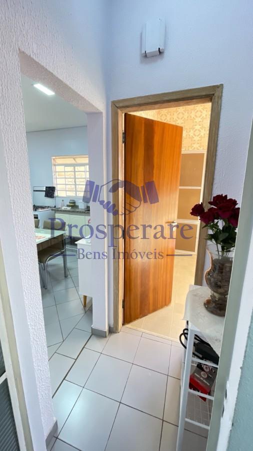 Casa, 130 m² - Foto 38