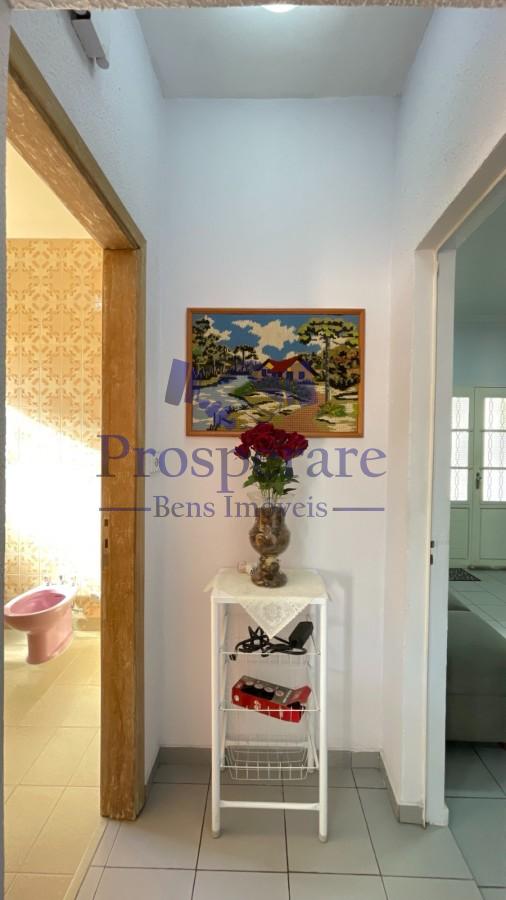 Casa, 130 m² - Foto 36