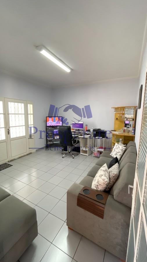 Casa, 130 m² - Foto 39