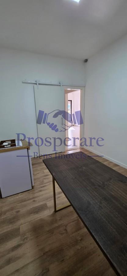 Casa, 170 m² - Foto 21