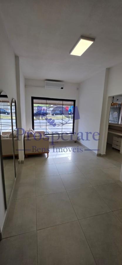Casa, 170 m² - Foto 1