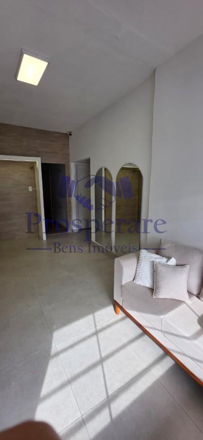 Casa, 170 m² - Foto 9
