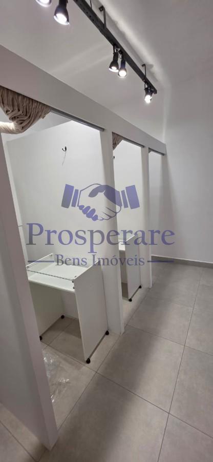 Casa, 170 m² - Foto 15