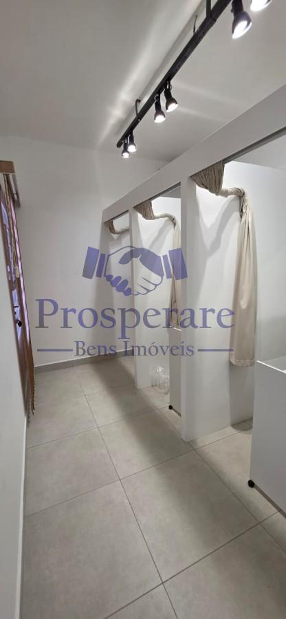 Casa, 170 m² - Foto 16