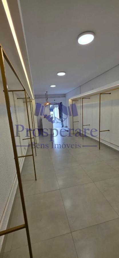 Casa, 170 m² - Foto 14