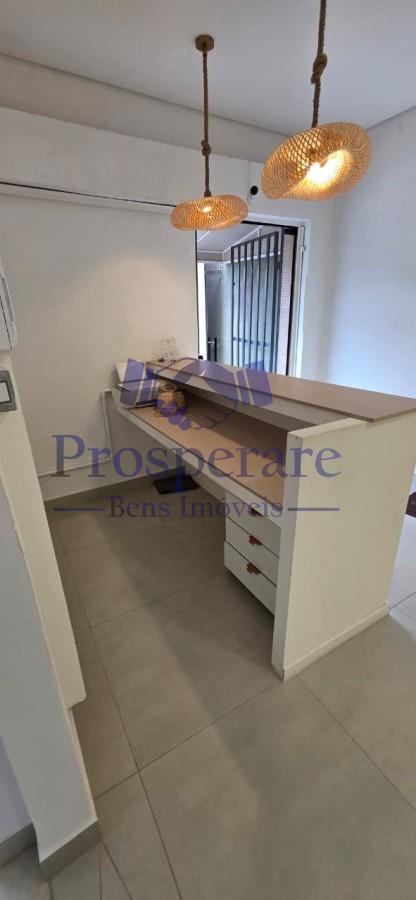Casa, 170 m² - Foto 12