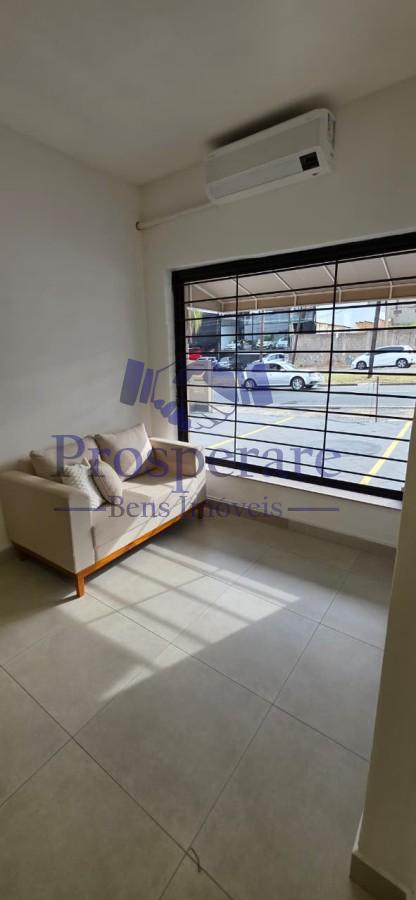 Casa, 170 m² - Foto 8