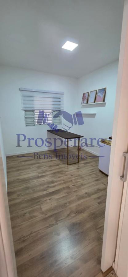 Casa, 170 m² - Foto 20
