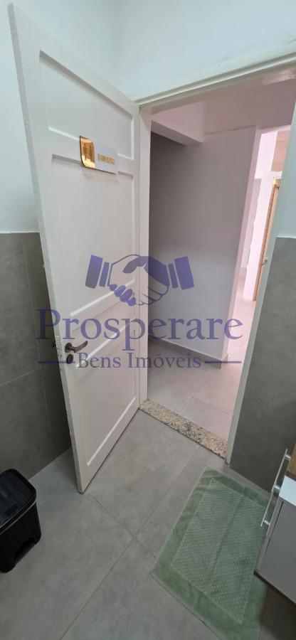 Casa, 170 m² - Foto 24