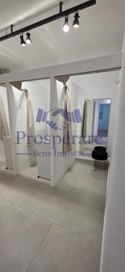 Casa, 170 m² - Foto 25