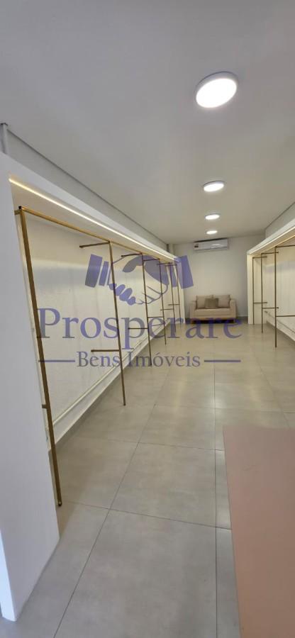 Casa, 170 m² - Foto 13