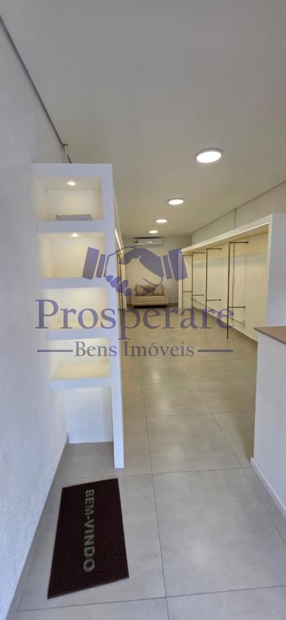 Casa, 170 m² - Foto 28