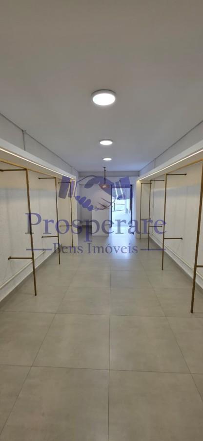 Casa, 170 m² - Foto 26