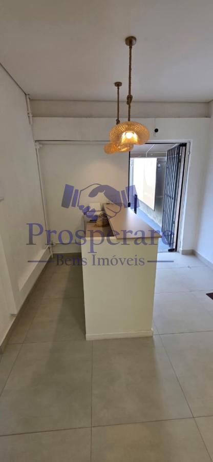 Casa, 170 m² - Foto 10