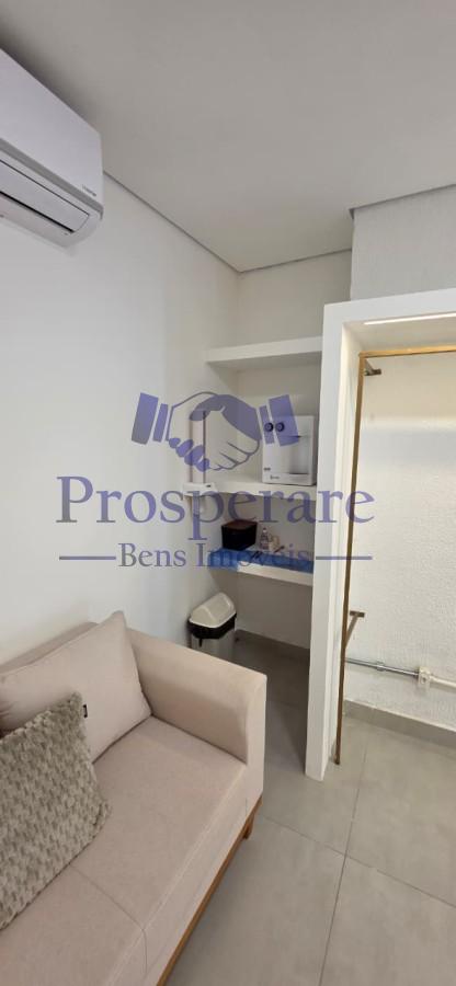 Casa, 170 m² - Foto 11