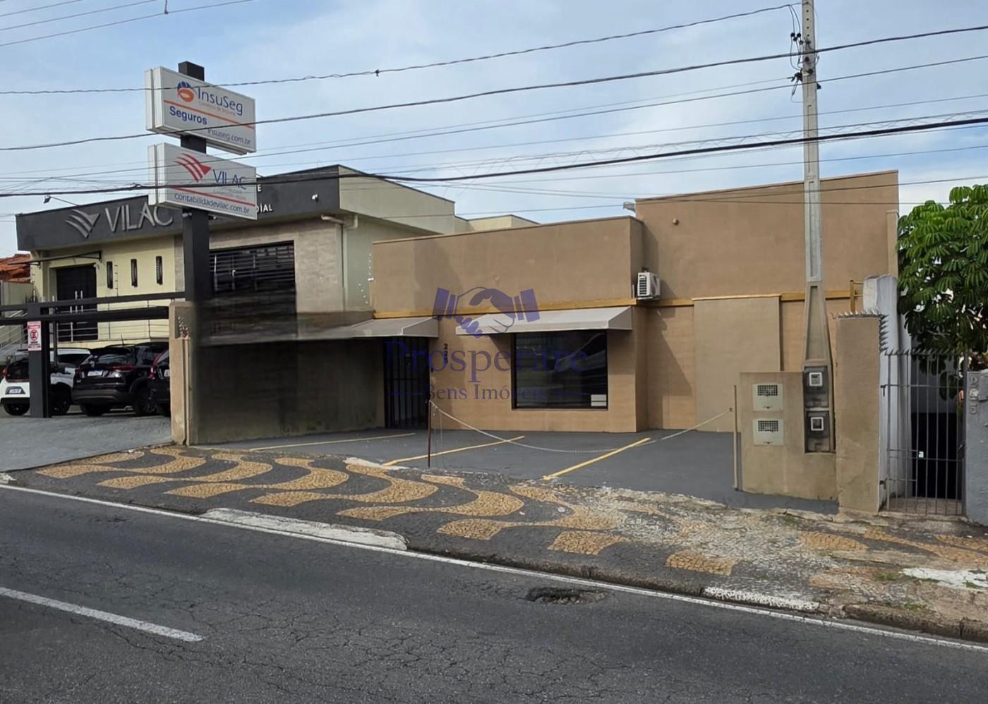 Casa, 170 m² - Foto 2