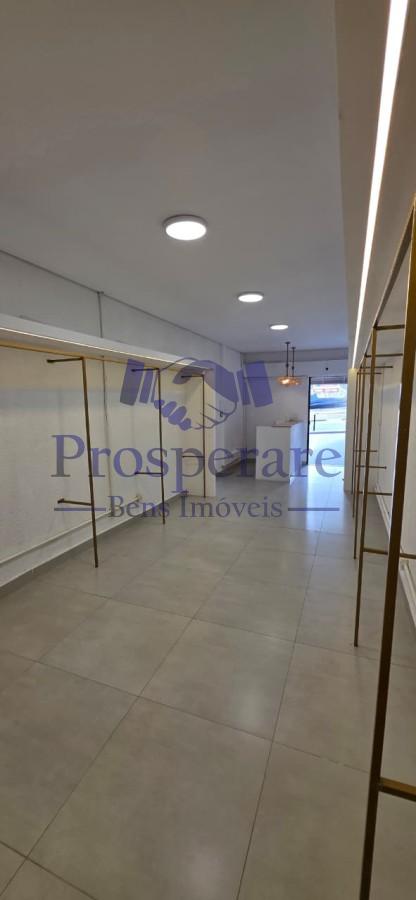 Casa, 170 m² - Foto 27