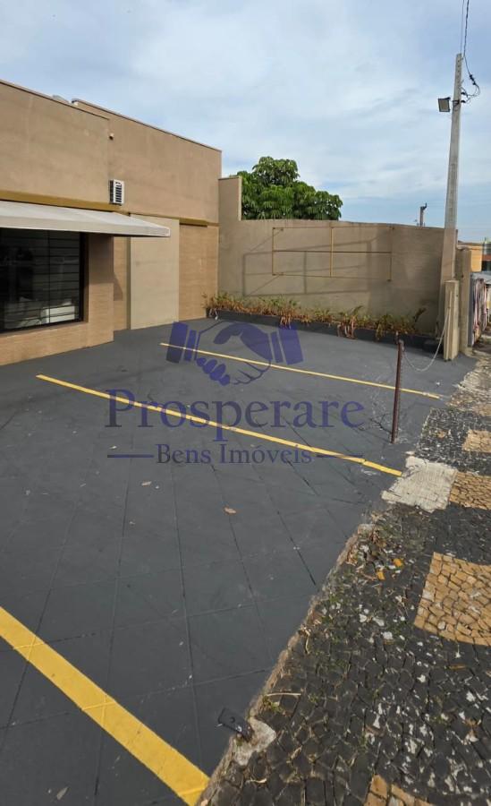 Casa, 170 m² - Foto 5