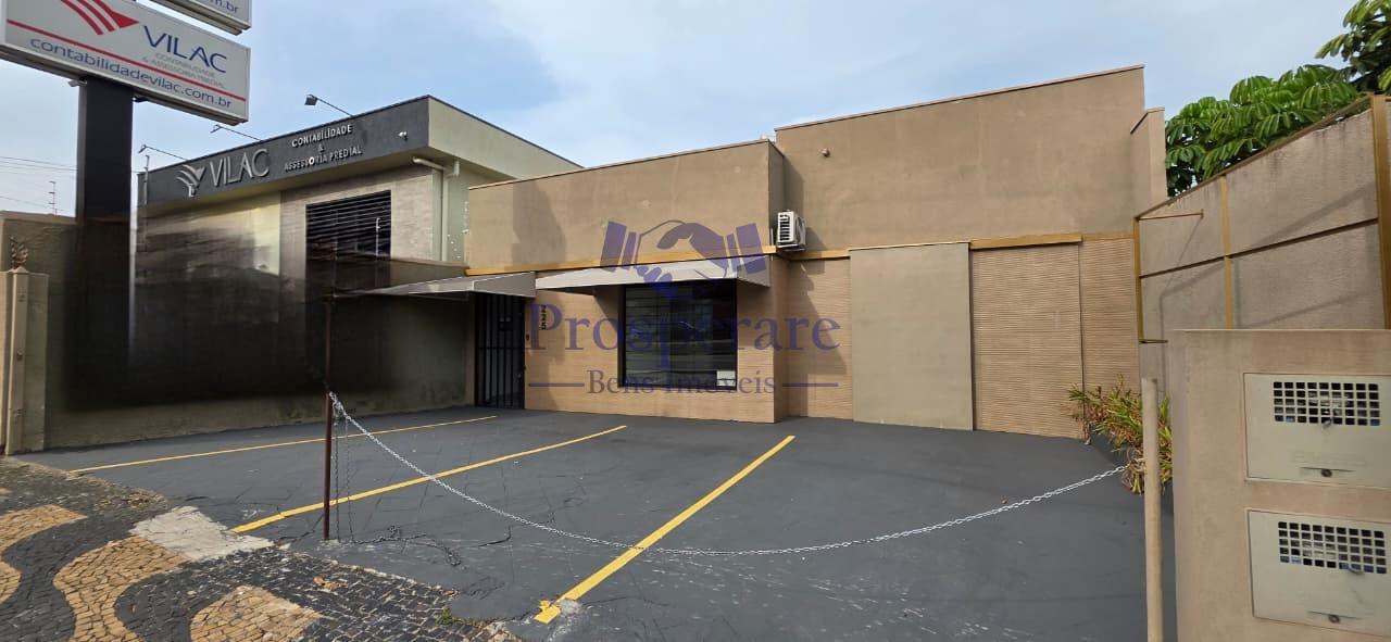 Casa, 170 m² - Foto 4