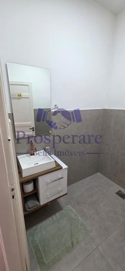 Casa, 170 m² - Foto 19