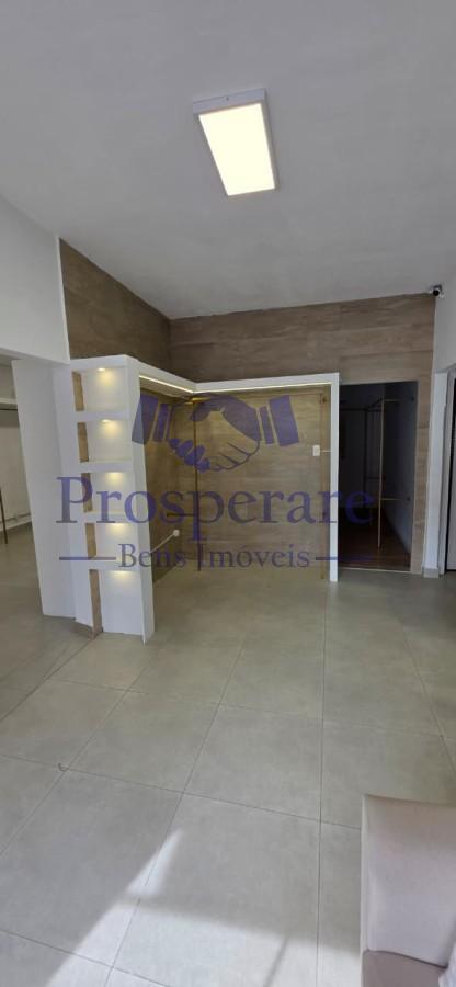 Casa, 170 m² - Foto 18