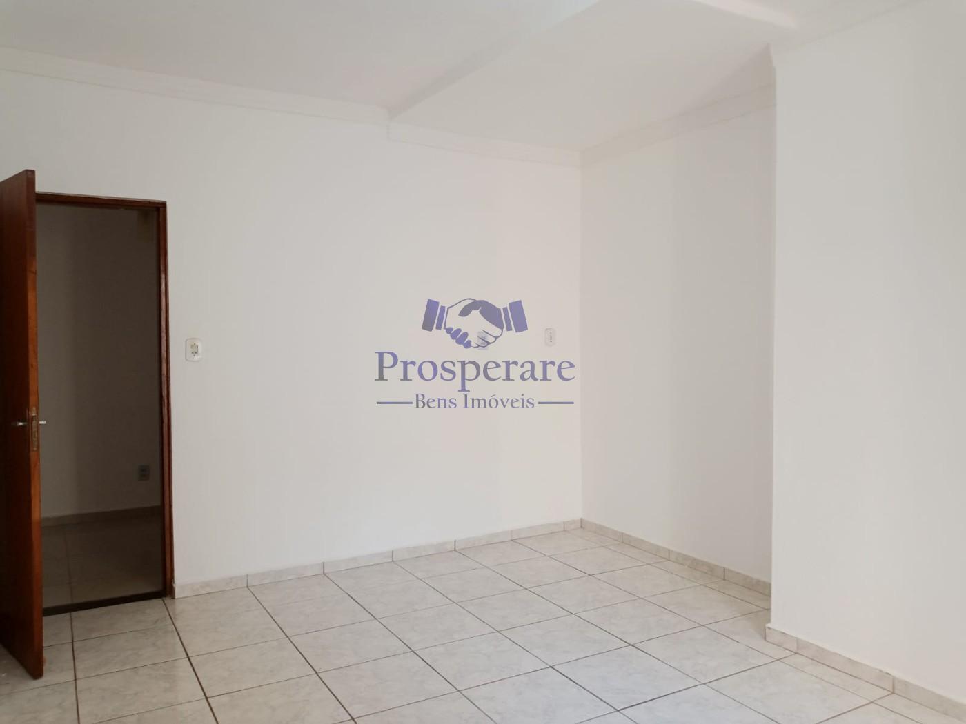 Casa, 3 quartos, 275 m² - Foto 38