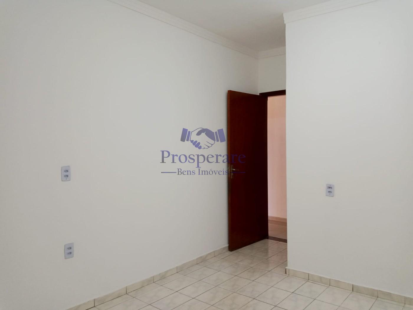 Casa, 3 quartos, 275 m² - Foto 31
