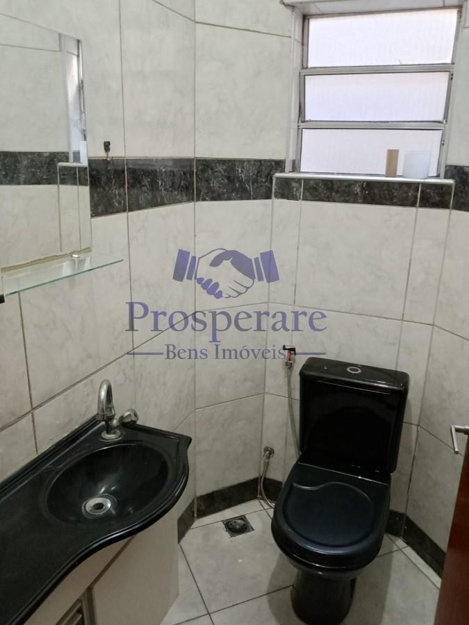 Casa, 3 quartos, 275 m² - Foto 41